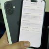 điện thoại iphone 16