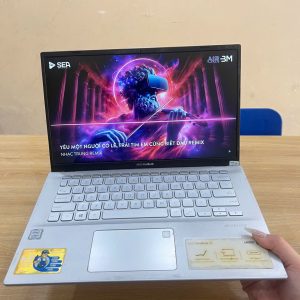 laptop asus