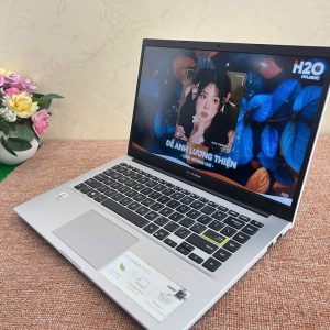 laptop asus
