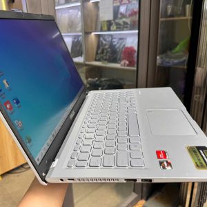 laptop asus