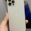 điện thoại iphone 12 pro