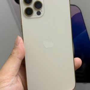 điện thoại iphone 12 pro