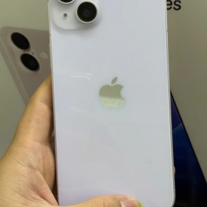 điện thoại iphone 14 plus