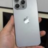 điện thoại iphone 15prm