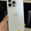 điện thoại iphone 15prm