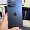 điện thoại iphone 15prm