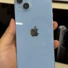 điện thoại iphone 14plus