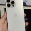 điện thoại iphone 16prm lock