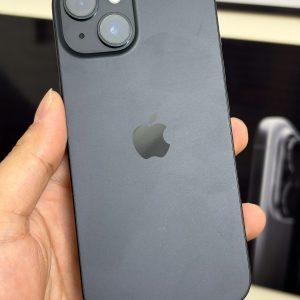 điện thoại iphone 15