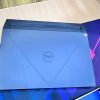 laptop dell