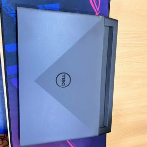laptop dell