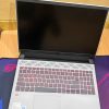 laptop dell