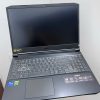 Laptop acer