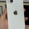 điện thoại iphone 14plus