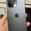 điện thoại iphone 14prm