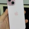 điện thoại iphone 15