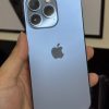 điện thoại iphone13 pro