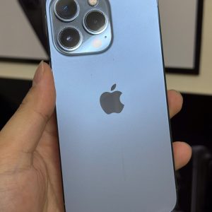 điện thoại iphone13 pro