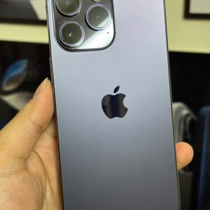 điện thoại iphone 14prm
