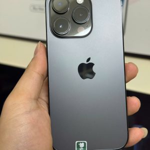 điện thoại iphone 14pro