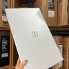 laptop dell