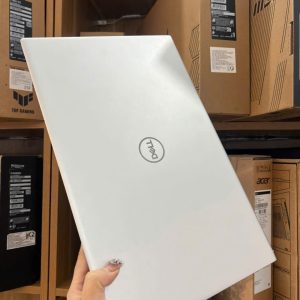 laptop dell