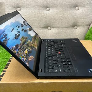 laptop Thinkpad