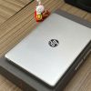 laptop hp