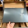 laptop asus