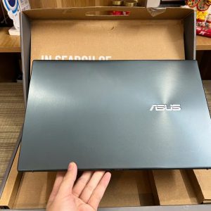 laptop asus