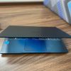 laptop msi