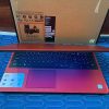 laptop dell