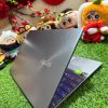 laptop asus