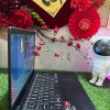 laptop msi