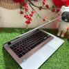 laptop dell