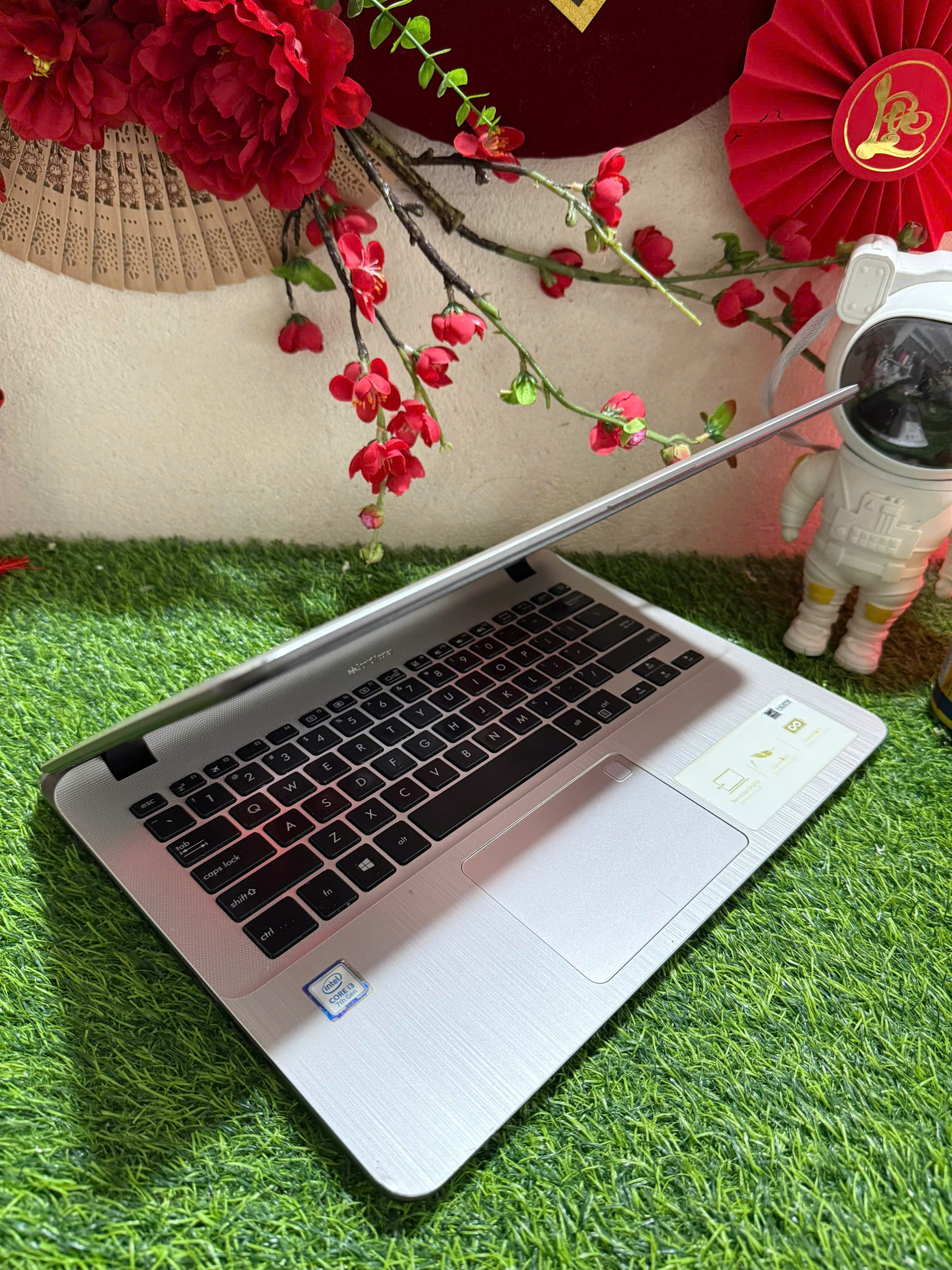 laptop dell