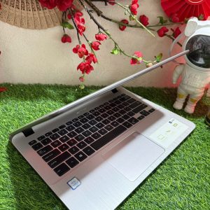 laptop asus