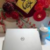laptop dell