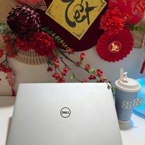 laptop dell
