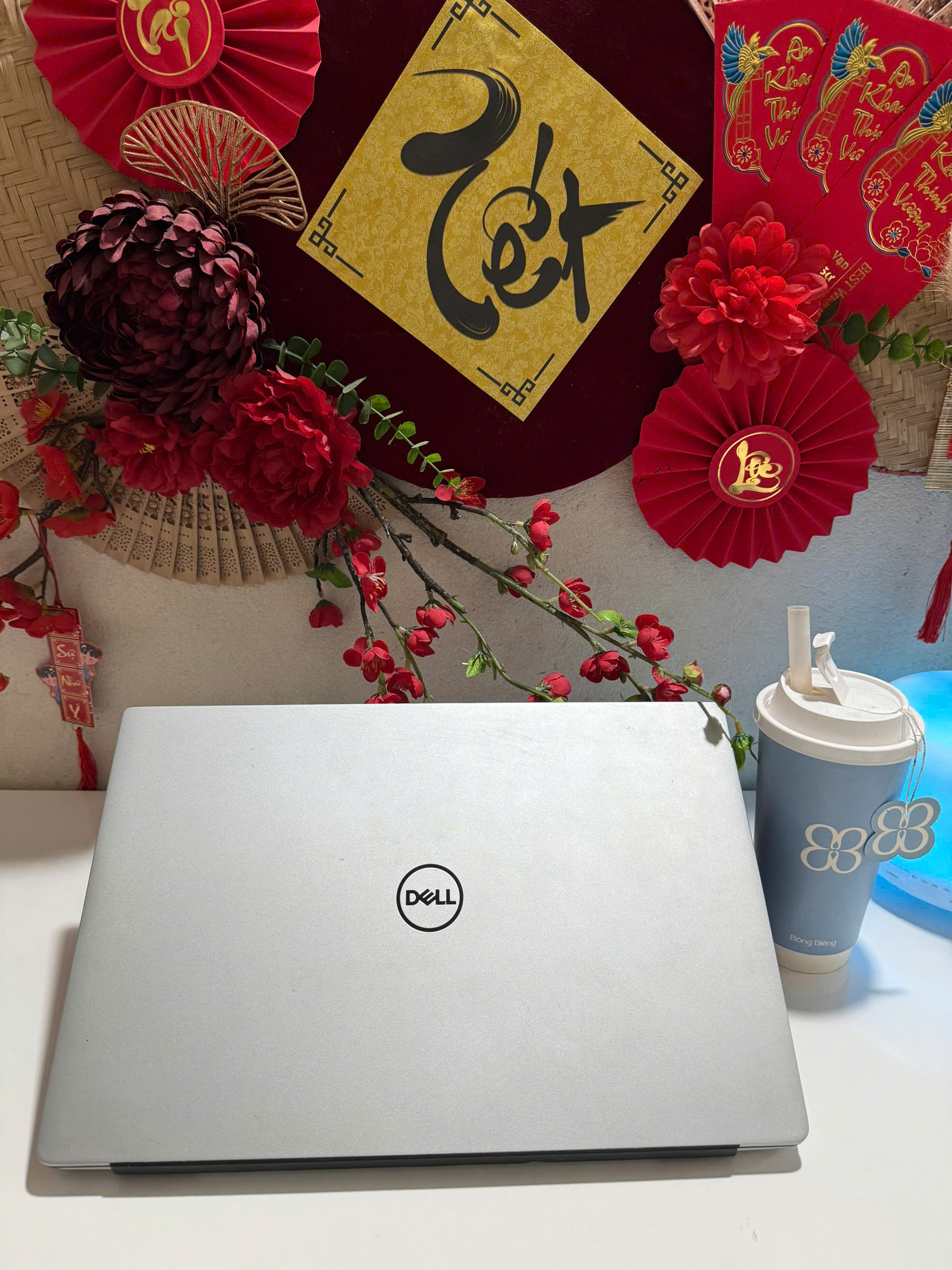 laptop dell