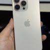 điện thoại iphone 16prm