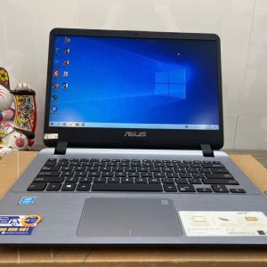 laptop asus