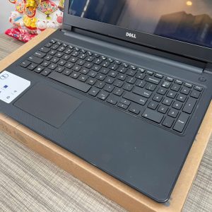 laptop dell