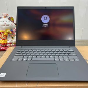 laptop lenovo