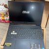 laptop asus