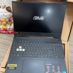 laptop asus