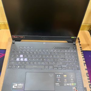 laptop asus