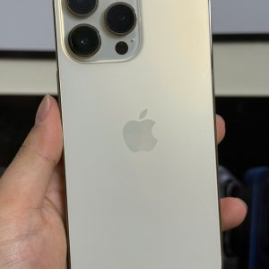 điện thoại iphone 14prm