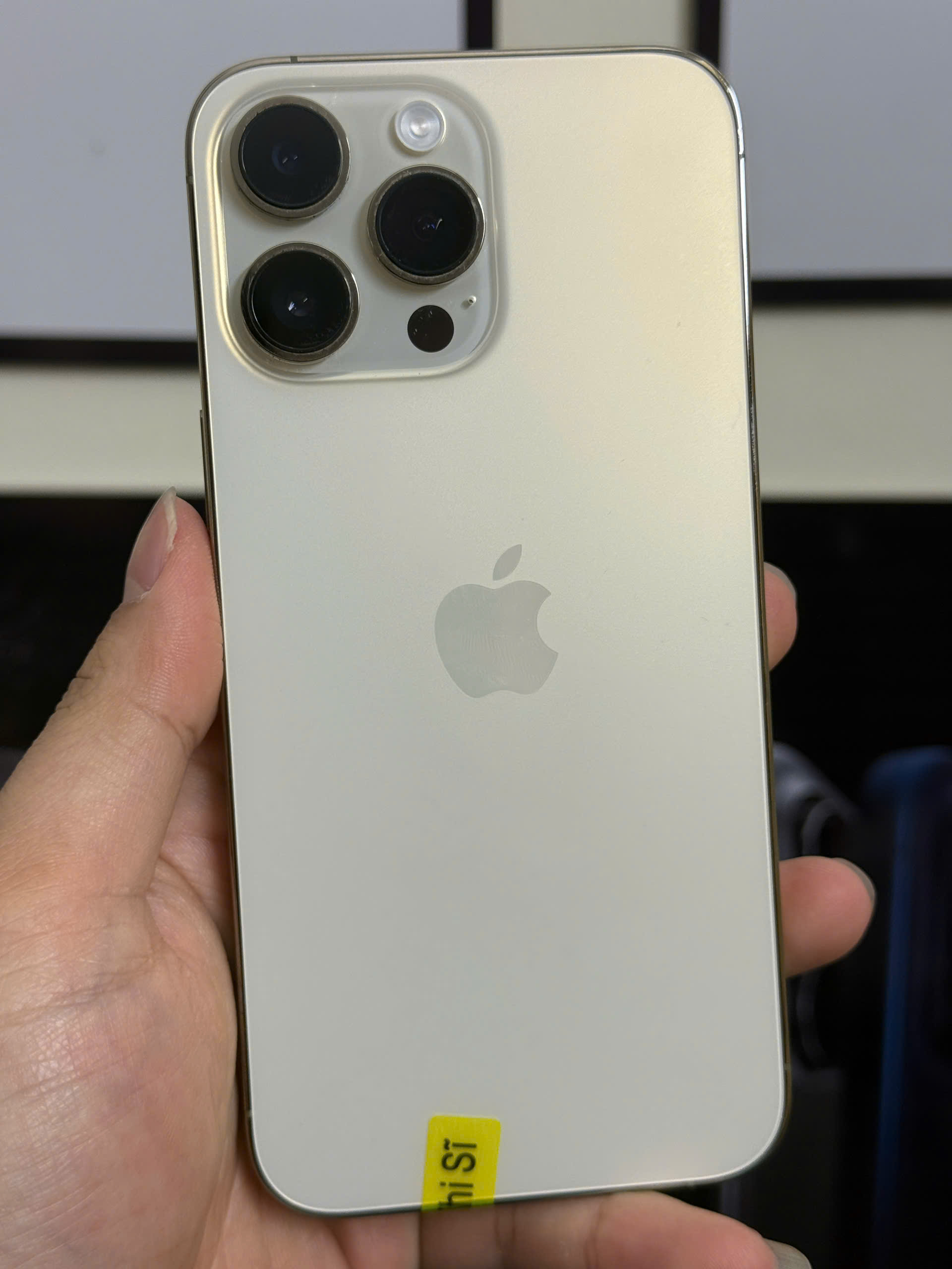 điện thoại iphone 14prm