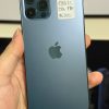 điện thoại iphone 12 pro